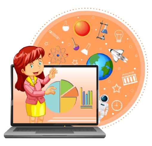 Education Software Solutions – LMS and E-Learning by Techfrenz Madurai