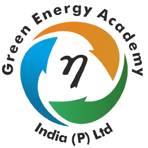 GEA – Techfrenz Client