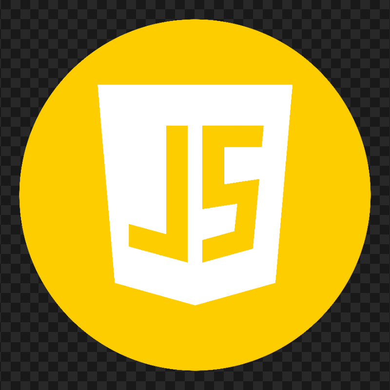 JavaScript Technology Partner