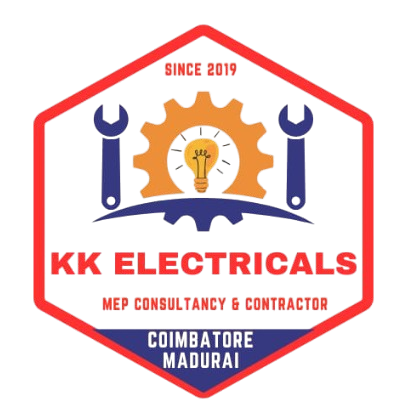 KK – Techfrenz Client