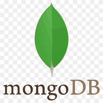 MongoDB Technology Partner