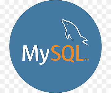MySQL Technology Partner