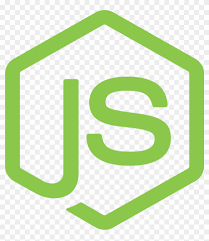 Node JS Technology Partner