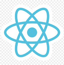 React JS Technology Partner