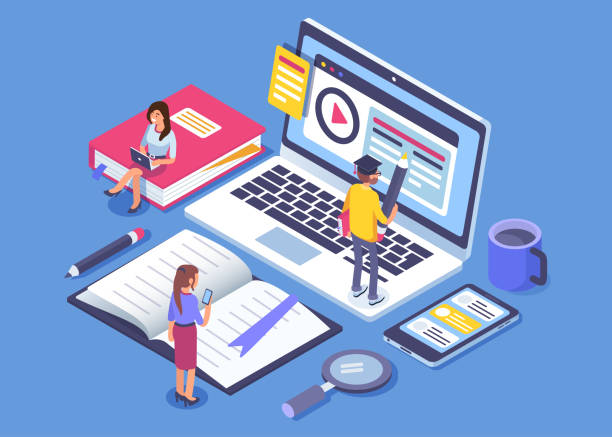 Education Software Solutions Madurai