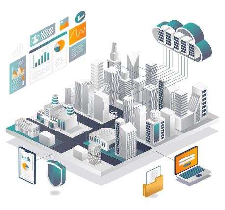 Real Estate Software Solutions Madurai