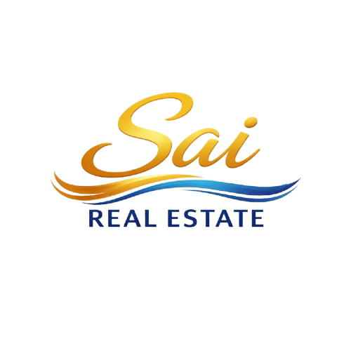 Sai – Techfrenz Client