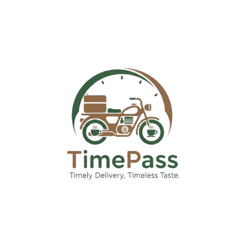 Timepass – Techfrenz Client